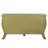 Cabriole DRESSER
