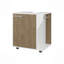Armoire encastrée Phillips-126233881