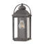 Anchorage Outdoor Wall Lantern-2014333157-2087439782
