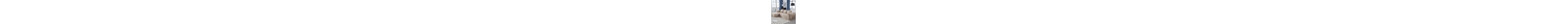 Modular Sectional Sofa, Modern Modular L-Shaped Sofa With Chaise Longue, Equipped With Small Side Pockets And Free Of Compression During Installation.-397817492