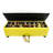 Kenley 36 Pair Shoe Storage Bench-1645142629