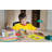Rebrilliant Plastic Bin-442381880