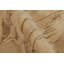 Rug & Kilim’S Chinese Art Deco Style Runner In Beige-Brown Wave Pictorials