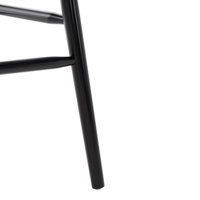 Mclellan Counter Stool