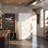 71.6"H Garage Storage Cabinets with Drawer