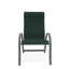 Aruba 1 Outdoor Dining Armchair-9876227-9876194