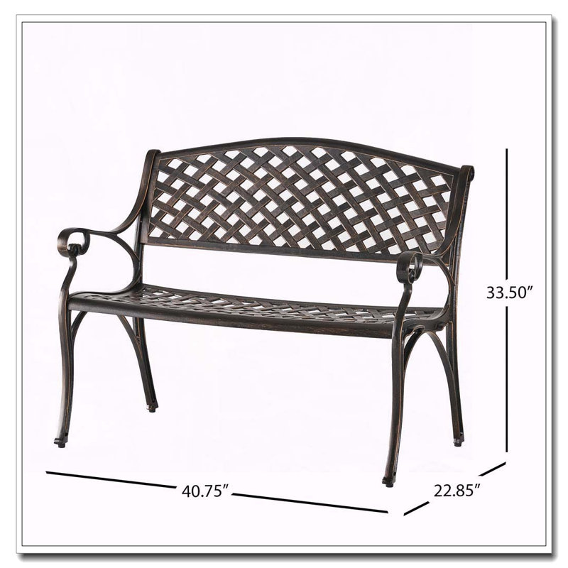 BANC