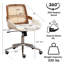 Conference Chair-487308105