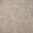 Taupe/Faux Leather is unavailable