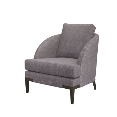 Lido Accent Chair