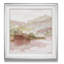 « windscape », reproduction encadrée-32509734-33030758