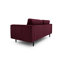 Boubacar Sofa-1867908084-1867908083-1767436898