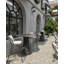 Malti Outdoor Bar Stool-314735909