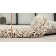 Seville Shag Area Rug