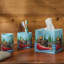 Verre Aymelia