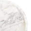Epsilon Marble Decorative Tray-866341042