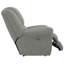 Fauteuil inclinable électrique Zero-1810945288