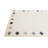 Iniguez Beige Rug