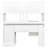 Cleon L-Shaped-1904845413