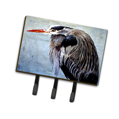 Steel Wall Wall Hook