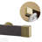 Ephrata Single Curtain Rod-1719615645-1719615619