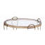 Table de bout Zekera