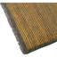 Hand Knotted Wool Area Rug in Multi
