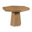 Ante Game Table-1293784413