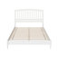 Lit plateforme en bois massif Audriel-1351211418-1394152612