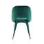 Alaetra Upholstered Dining Chair-1406235193
