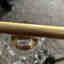 Customer photo 6 of 6