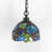 Arrowsmith 1 - Light Matte Black Dome Pendant-1233020458