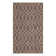 Geometric Indoor / Outdoor Rug