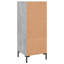 Mateas 34.5cm Sideboard-1182491323