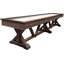 Table de jeu de palets Brazos River Pro-Style-45372561-18585016-128757635