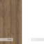 18 Pair Shoe Storage Cabinet