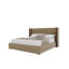 Lit tapissier bas Irenne-2136287761-2136287774