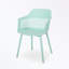 ensemble de 2 chaises de patio-577599768