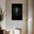 Lilie No 130 Adelaide St-108624264