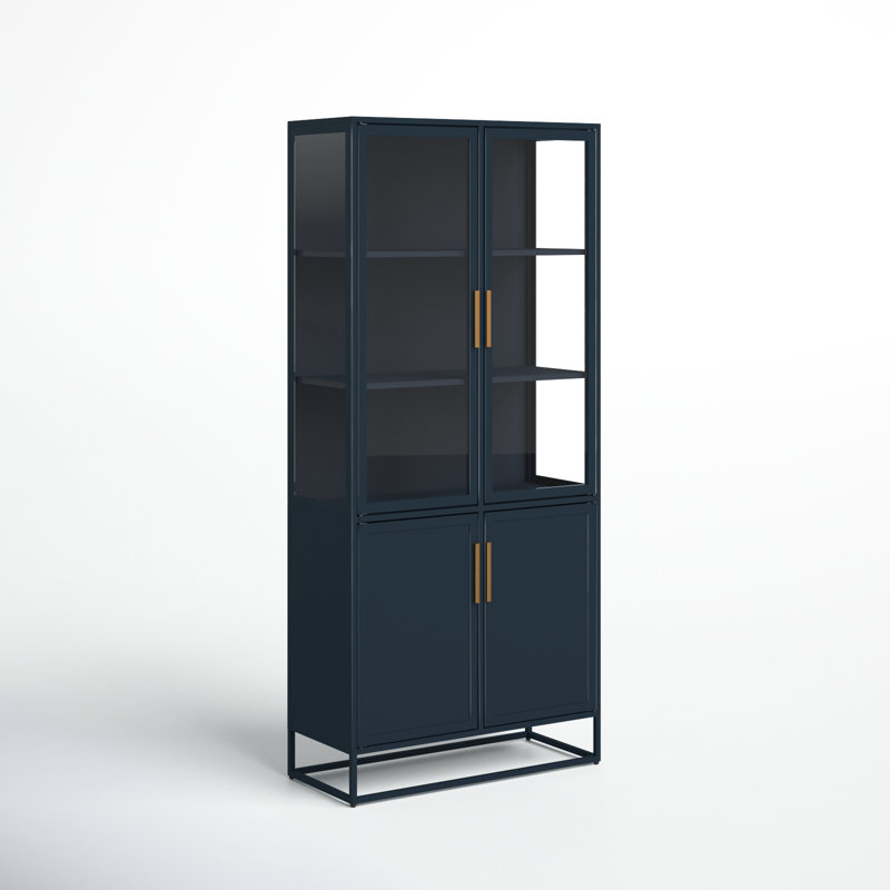 Bryan Dining Cabinet