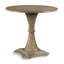 Barrington Round Dining Table-125004102