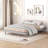 Hanneli Open-Frame Bed-1252035017-1252035021