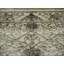 Tapis oriental beige / brun Ade-29199612