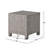 Accent Table-1278766969