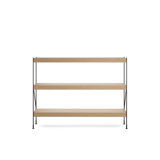 Zet Bookcase