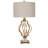 Cohutta Integrated LED Table Lamp
