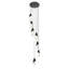 Lustre Jamess-1338474583-1338474577