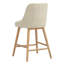 Tabouret de bar et de comptoir Gallie-553005050-553005054-625010617