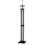 Abilene Floor Lamp