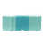 Light Green/Light Blue sélectionné